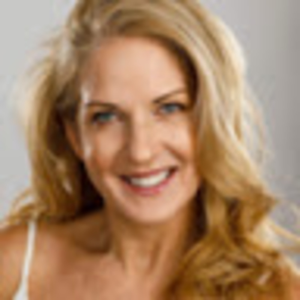 Meet your Posher, Sherrie